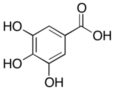 6,7-Dihydroxycoumarin (Esculetin)