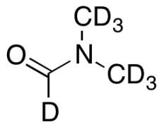 N,N-Dimethylformamide-d7