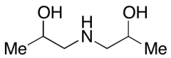 Diisopropanolamine