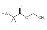 2,2-Difluoropropionic acid ethyl ester