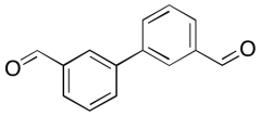 3,3'-Diformylbiphenyl