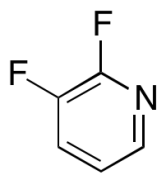 2,3-Difluoropyridine