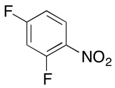 2,​4-​Difluoronitrobenzene