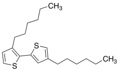 3,4'-Dihexyl-2,2'-bithiophene