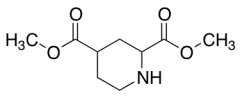 2,4-Dimethyl Piperidine-2,4-dicarboxylate