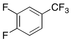 3,4-Difluorobenzotrifluoride