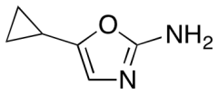 1,3-Difluoro-2-methylpropan-2-ol, 90%