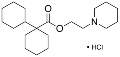 Dihexyverine Hydrochloride