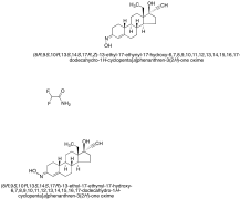 2,2-Difluoroacetamide
