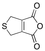 4,6-Dihydro-1H,3H-thieno[3,4-c]furan-1,3-dione