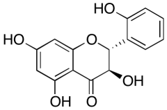 Dihydrodatiscetin