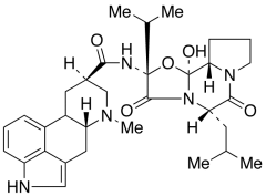 Dihydro &alpha;-Ergocryptine