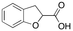 2,3-Dihydro-2-benzofurancarboxylic Acid