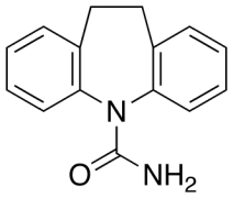 10,11-Dihydro Carbamazepine