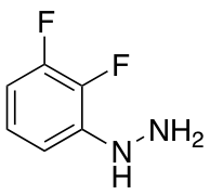 (2,3-Difluorophenyl)hydrazine