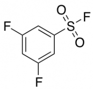 3,5-Difluorobenzene-1-sulfonyl Fluoride