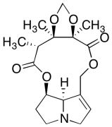 (13&alpha;,​14&alpha;)​-14,​19-​Dihydro-​12,​13-​[methylenebis(oxy)​]​-​