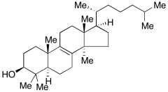 Dihydrolanosterol
