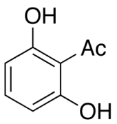 2',6'-Dihydroxyacetophenone