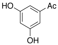 3',5'-Dihydroxyacetophenone
