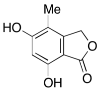 5,7-Dihydroxy-4-methylphthalide