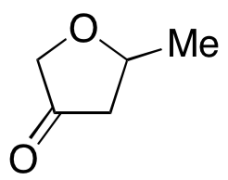 Dihydro-5-methyl-3(2H)-furanone