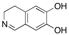 3,4-Dihydroisoquinoline-6,7-diol