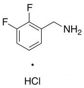 2,3-Difluorobenzylamine hydrochloride