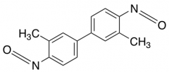 4,4'-Diisocyanato-3,3'-dimethylbiphenyl