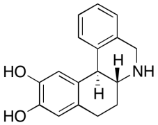 Dihydrexidine