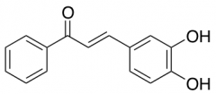 3,4-Dihydroxychalcone