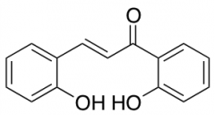 2,2'-Dihydroxychalcone