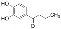 3&rsquo;,4&rsquo;-Dihydroxy-1-phenyl-2-butanone