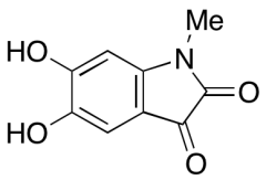 5,6-Dihydroxy-1-methyl-1H-indole-2,3-dione