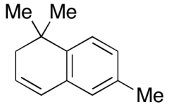 1,2-Dihydro-1,1,6-trimethylnaphthalene (&gt;80%)