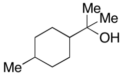 Dihydro-&alpha;-terpineol