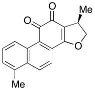 Dihydrotanshinone I