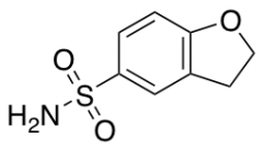 2,3-Dihydro-1-benzofuran-5-sulfonamide