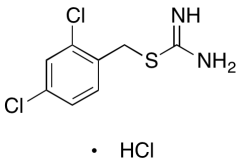 RRD-251 Hydrochloride