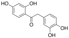 [1-(2,4-Dihydroxyphenyl)-2-(3&rsquo;,4&rsquo;-dihydroxyphenyl)ethanone
