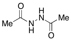 1,2-Diacetylhydrazine