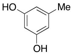 3,5-Dihydroxytoluene