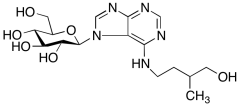 Dihydrozeatin 7-Glucoside