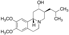 (2S,3S,11bS)-Dihydrotetrabenazine