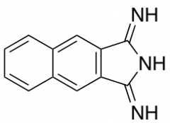 1,3-Diiminobenz Isoindoline