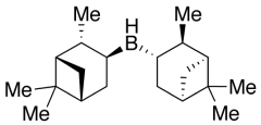 Diisopinocampheylborane (Technical Grade)