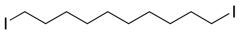 1,10-Diiododecane