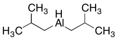 Diisobutylaluminum Hydride Solution (1.0&nbsp;M in Methylene Chloride)