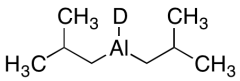 Diisobutylaluminum Deuteride (1M Solution in Ether)DISCONTINUED.