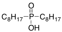 Diisooctylphosphinic Acid